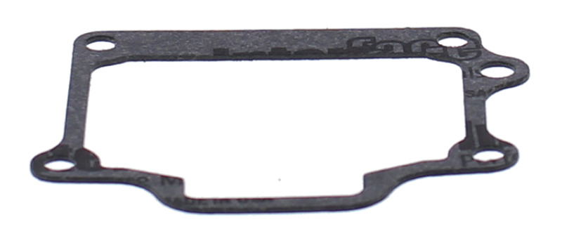 Kawasaki KFX80 Float Bowl Gasket Kit - All Balls Racing - OEM Direct Replacement - `03-`06